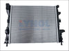 2015 Ford Focus 1.0L L3 Turbo Radiator | LR13635
