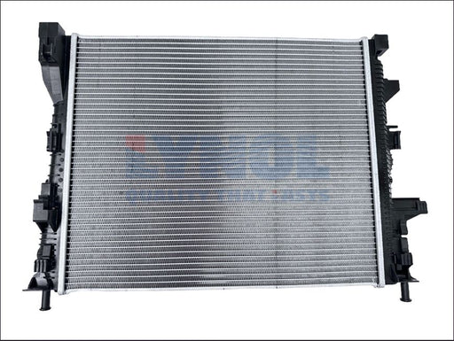 2018 Ford Focus 1.0L L3 Turbo Radiator | LR13635