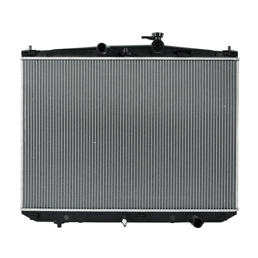 2019 Toyota Highlander 3.5L V6 Radiator | LR13657