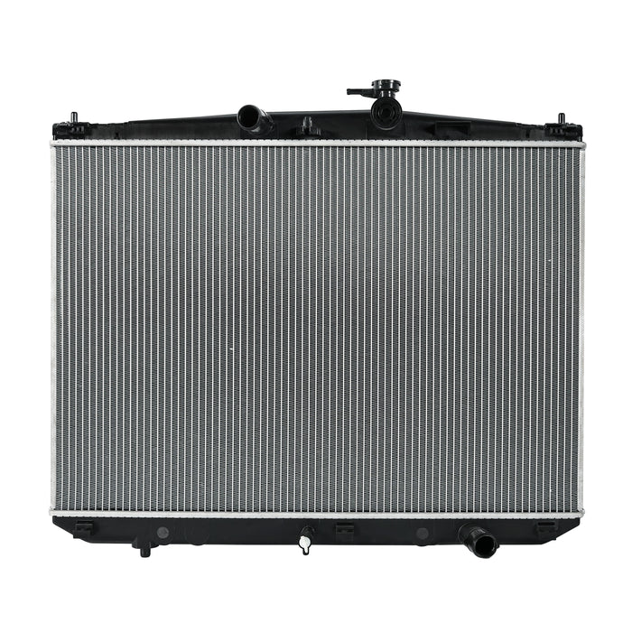 2019 Toyota Highlander 3.5L V6 Radiator | LR13657