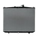 2019 Toyota Highlander 3.5L V6 Radiator | LR13657