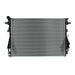 2026 Ford F-550 Super Duty 6.7L V8 Diesel Radiator | TYC13676