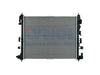 2023 GMC Terrain 1.5L L4 Turbo Radiator | LR13682