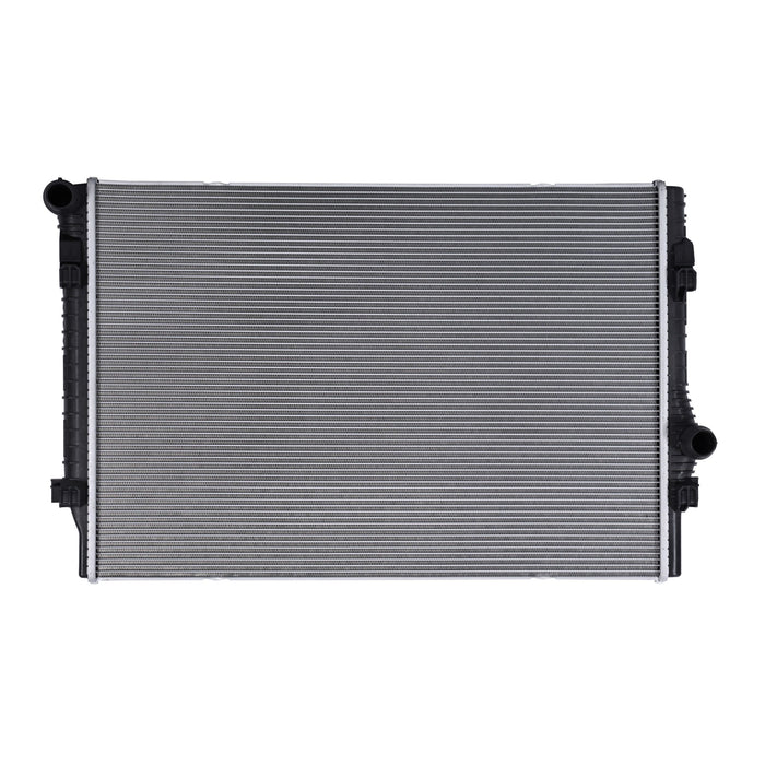 2017 Volkswagen Golf 1.8L L4 Turbo Radiator | CSF3922