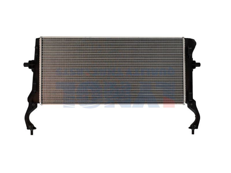 2024 Kia Forte 1.6L L4 Turbo Radiator | LR13710