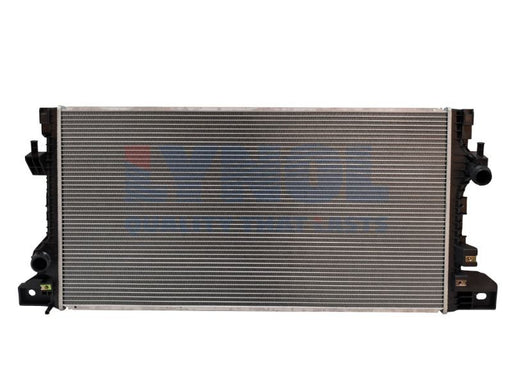 2020 Ford F-150 3.3L V6 Radiator | TYC13718
