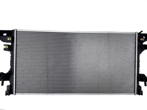 2020 Lincoln Navigator 3.5L V6 Turbo Radiator | LR13718