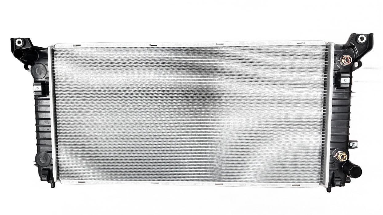 2020 Chevrolet Suburban 5.3L V8 Radiator | LR13723