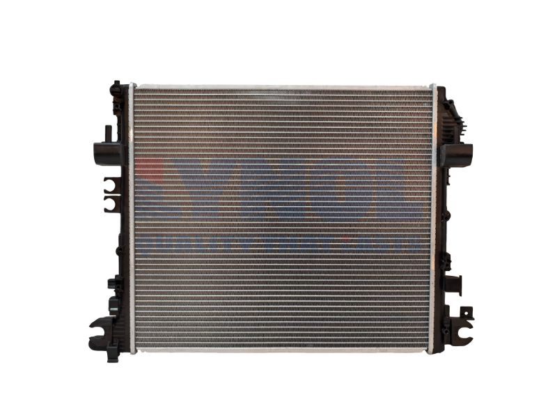 2021 Jeep Wrangler 3.6L V6 Radiator | LR13754