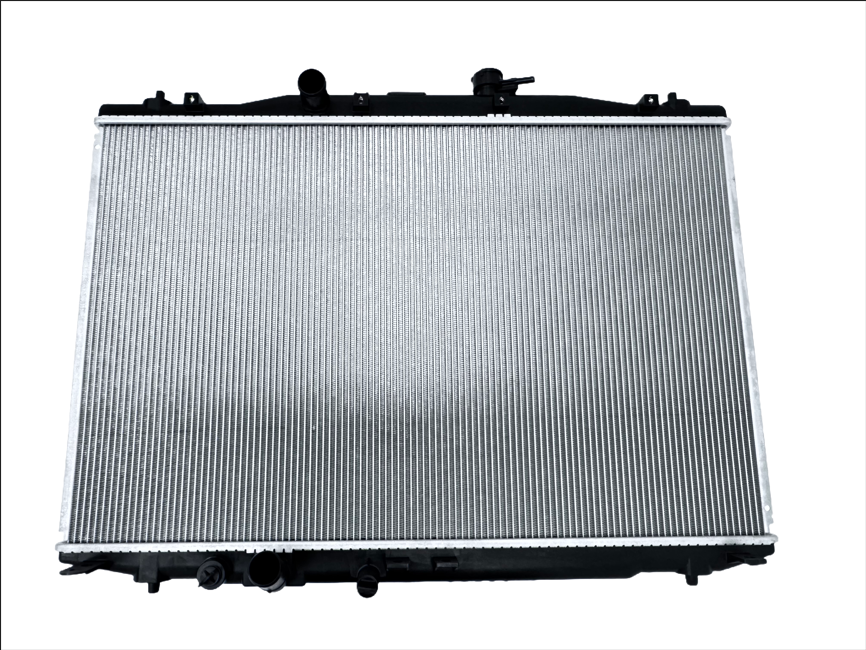 Radiador 2.0L L4 Turbo para Acura RDX 2019 | LR13766