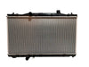 2022 Honda Accord 2.0L L4 Hybrid Radiator | LR13768