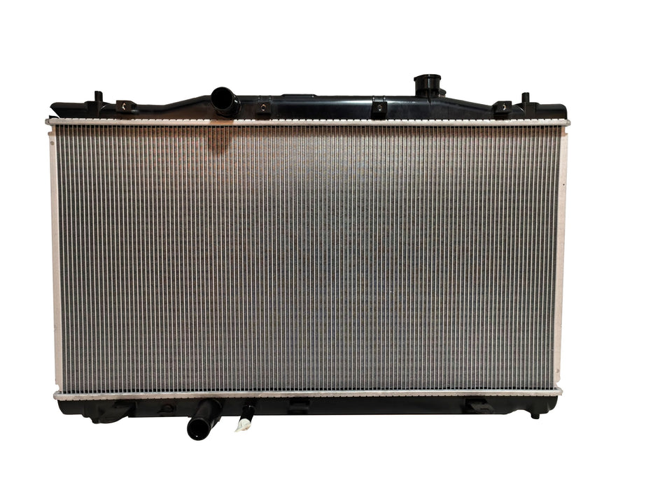 2022 Honda Accord 2.0L L4 Hybrid Radiator | LR13768