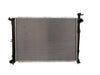2020 Kia Sorento 2.4L L4 Radiator