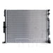 2020 BMW 440i 3.0L L6 Turbo Radiator