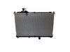 2020 Mitsubishi Eclipse Cross 1.5L L4 Turbo Radiator
