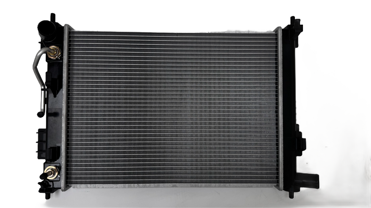 2023 Kia Rio 1.6L L4 Radiator | LR13817