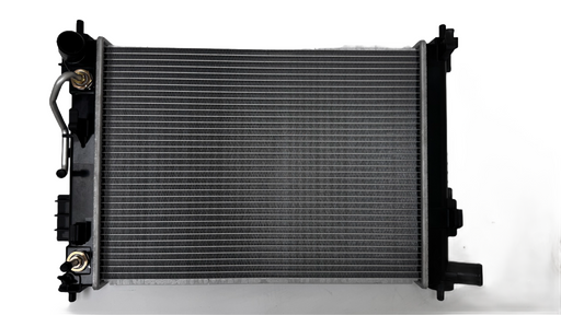 2023 Kia Rio 1.6L L4 Radiator | LR13817