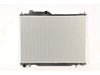 2025 Subaru Ascent 2.4L H4 Turbo Radiator | LR13824