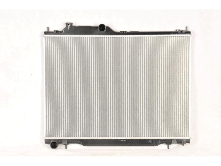 2025 Subaru Ascent 2.4L H4 Turbo Radiator | LR13824