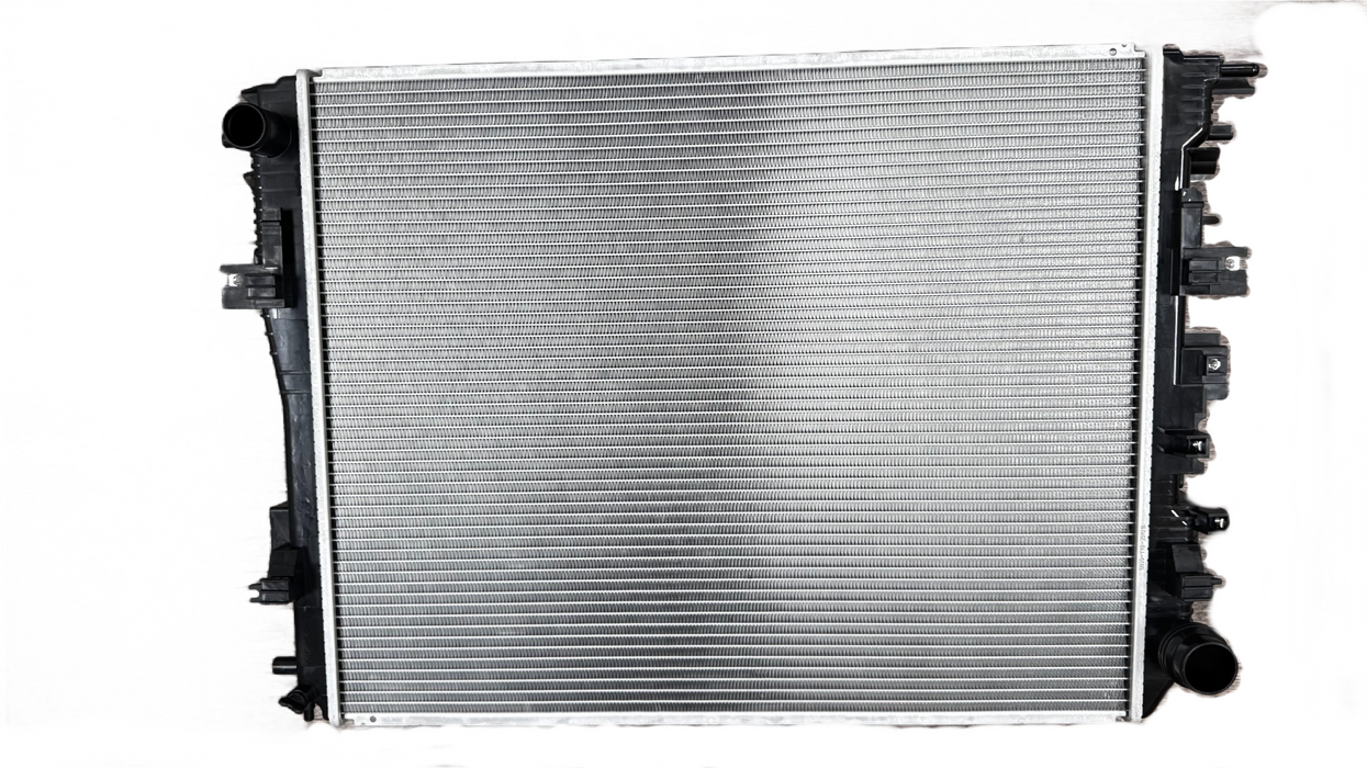 2024 Ram 1500 3.0L V6 Turbo Diesel Radiator | LR13835