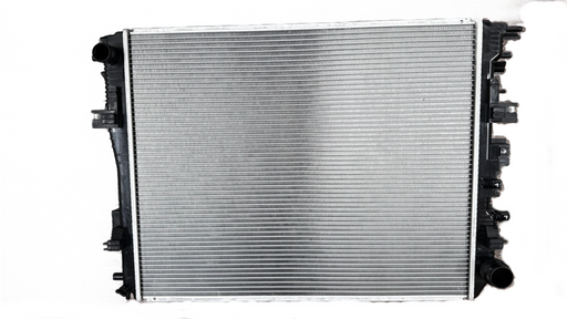 2024 Ram 1500 3.0L V6 Turbo Diesel Radiator | LR13835