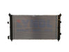 2019 Chevrolet Silverado 1500 4.3L V6 Radiator | LR13841