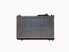 2021 Subaru Outback 2.5L H4 Radiator | LR13870