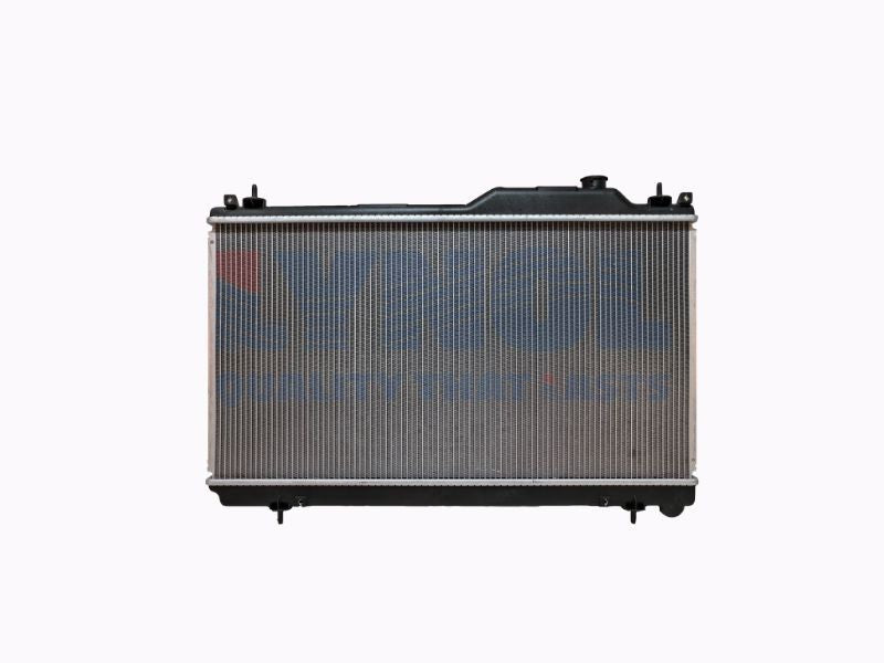2024 Subaru Outback 2.5L H4 Radiator | LR13870