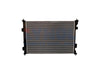 2023 Hyundai Sonata 2.5L L4 Radiator | LR13876