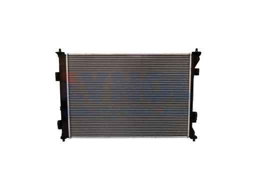 2020 Hyundai Sonata 2.5L L4 Radiator | LR13876