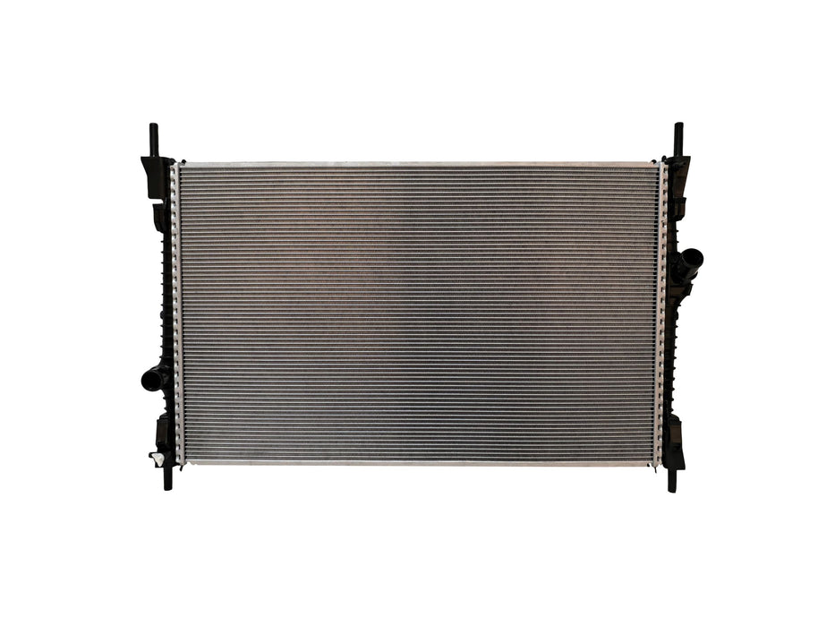 2023 Ford Transit-350 3.5L V6 Turbo Radiator | LR13880