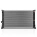 2026 Chevrolet Silverado 3500 HD 6.6L V8 Radiator | LR13885