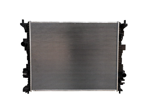 2025 Lincoln Corsair 2.0L L4 Turbo Radiator | LR13901