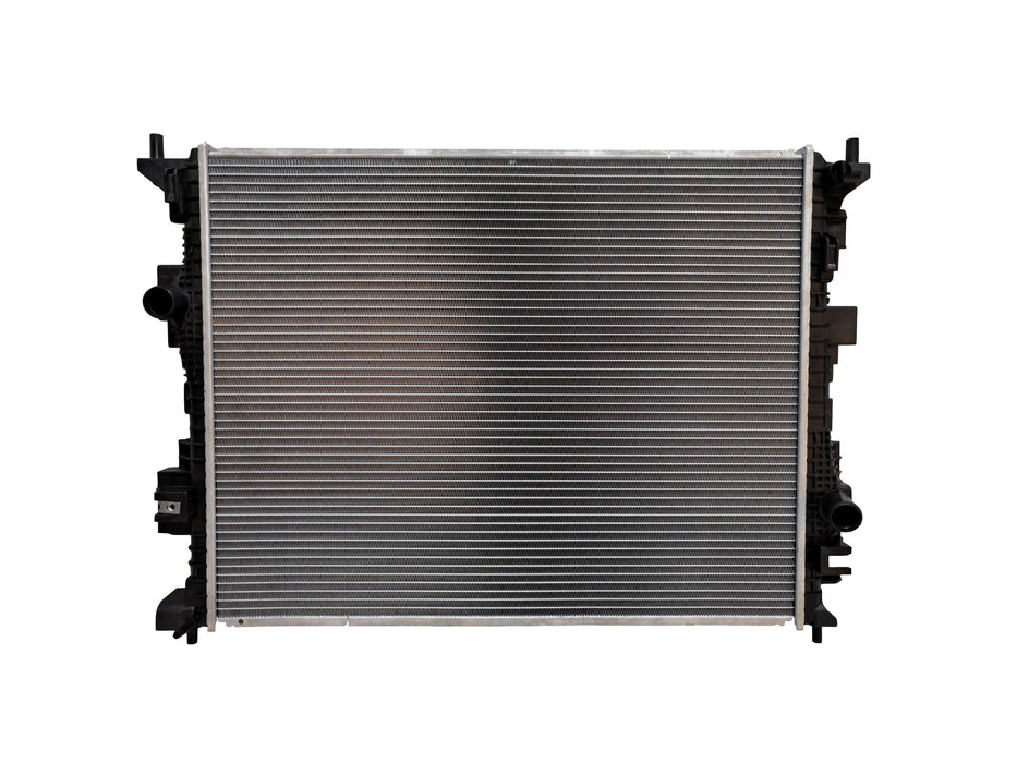 2025 Lincoln Corsair 2.0L L4 Turbo Radiator | LR13901