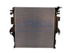 2022 Nissan Frontier 3.8L V6 Radiator