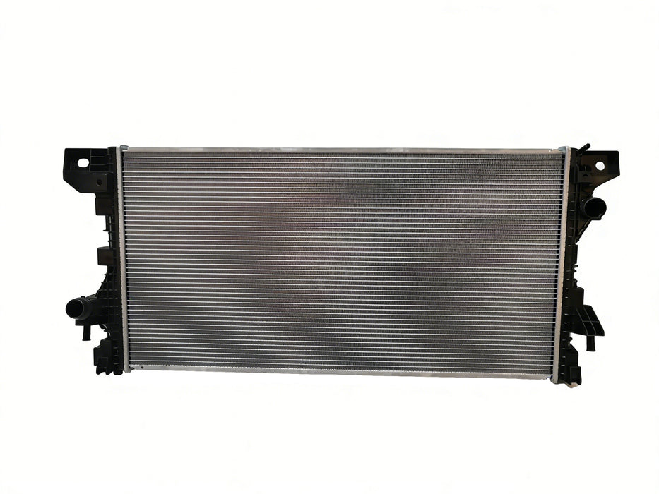 2024 Lincoln Navigator 3.5L V6 Turbo Radiator | LR13914
