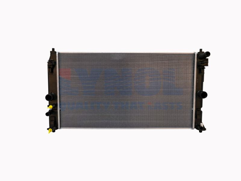 2022 Toyota Prius Prime 1.8L L4 Hybrid Radiator | LR13922