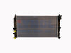 2021 Toyota Prius Prime 1.8L L4 Hybrid Radiator | LR13922