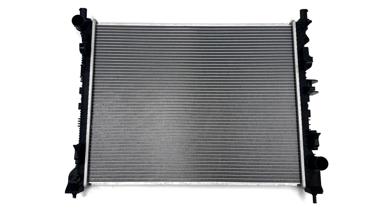 2025 Dodge Durango 3.6L V6 Radiator