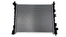 2025 Dodge Durango 3.6L V6 Radiator