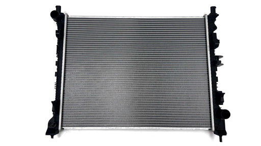2025 Dodge Durango 3.6L V6 Radiator