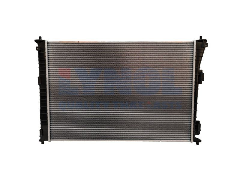 2024 Kia Sorento 2.5L L4 Radiator | LR13925