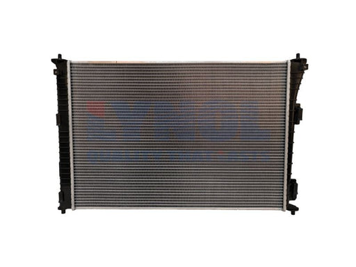 2021 Kia Sorento 2.5L L4 Radiator | LR13925