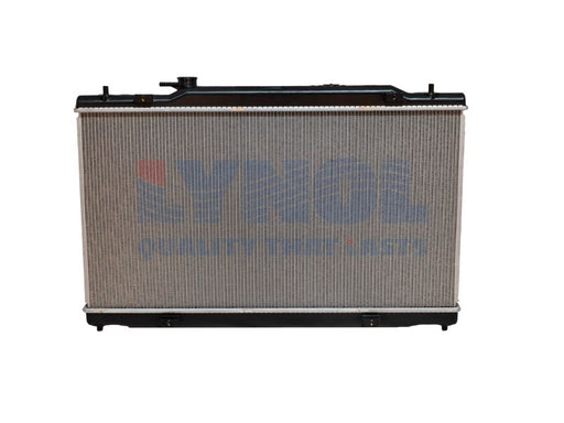 2025 Honda Civic 1.5L L4 Turbo Radiator | LR13932