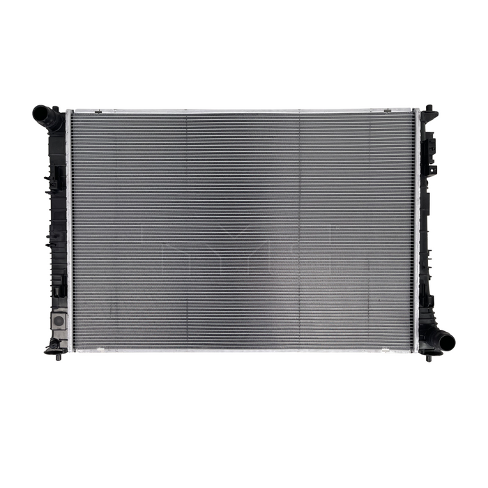 2022 Kia Carnival 3.5L V6 Radiator | TYC13935