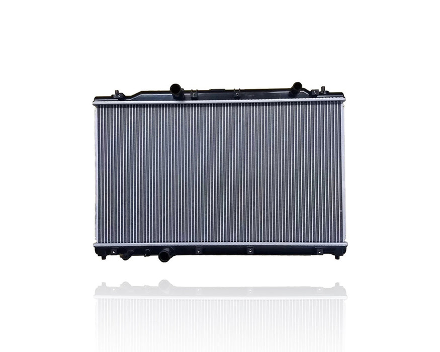 2026 Honda CR-V 1.5L L4 Turbo Radiator | LR13946