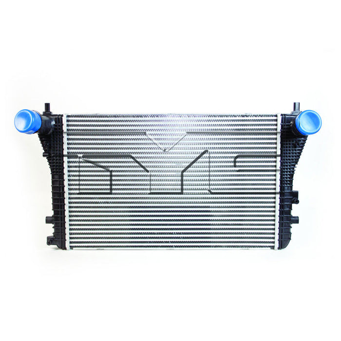 2012 Audi TT Quattro 2.0L L4 Turbo Charge Air Cooler (Intercooler) | TYC18010