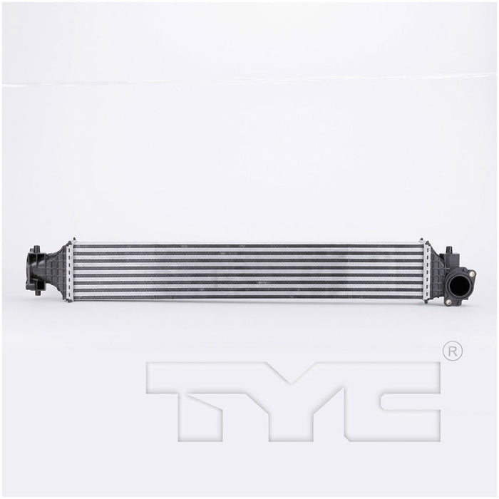 2021 Honda Civic 1.5L L4 Turbo Charge Air Cooler (Intercooler) | TYC18061