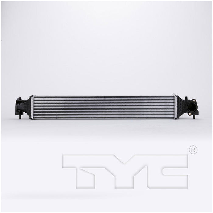 2022 Honda CR-V 1.5L L4 Turbo Charge Air Cooler (Intercooler) | TYC18097
