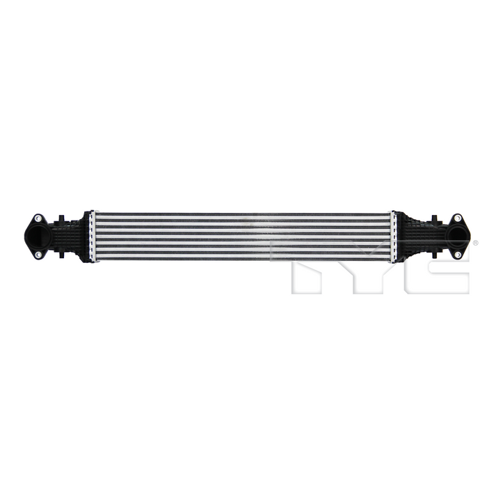 2024 Acura Integra 1.5L L4 Turbo Charge Air Cooler (Intercooler) | TYC18143